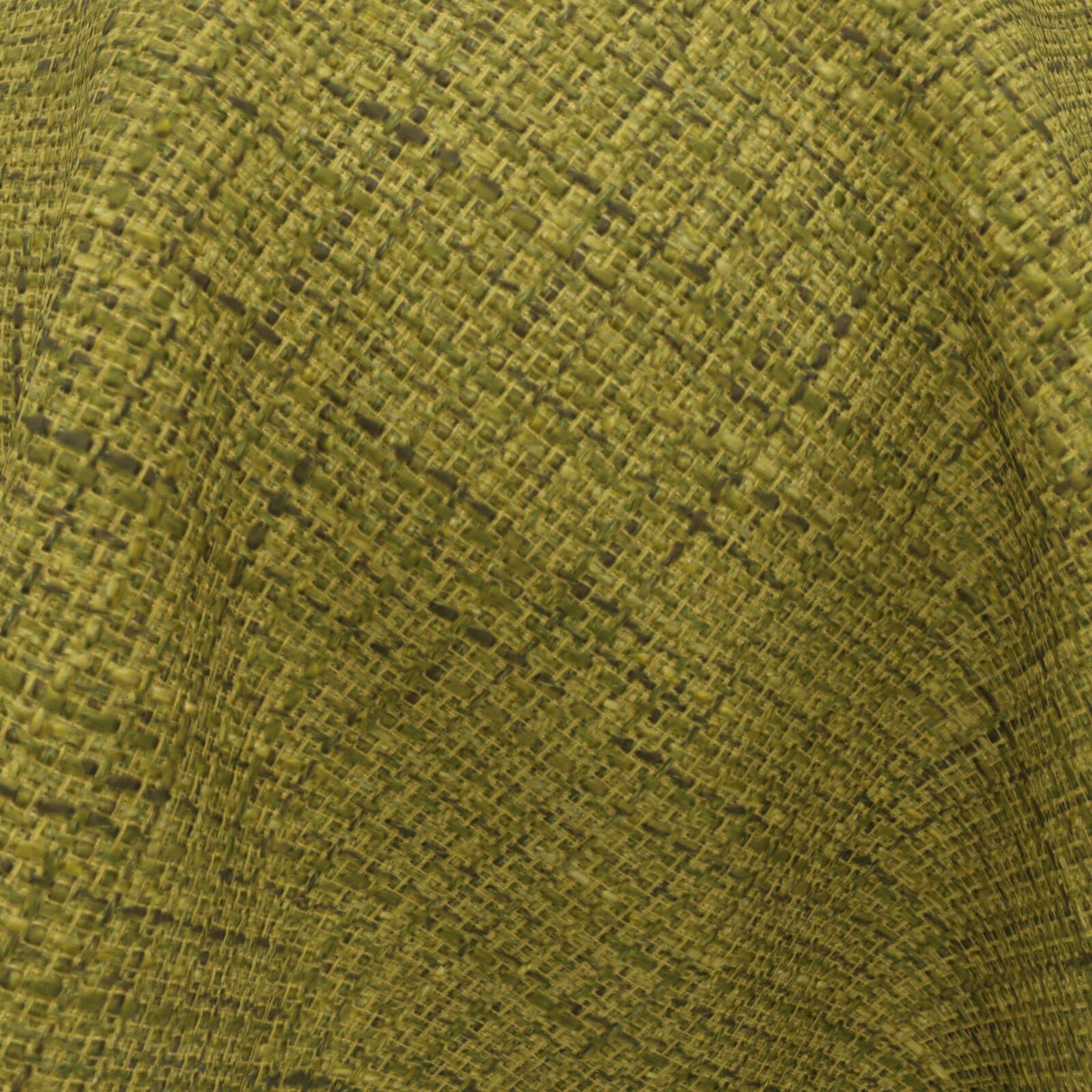 Benchmark 33 Lime