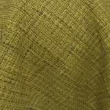 Benchmark 33 Lime
