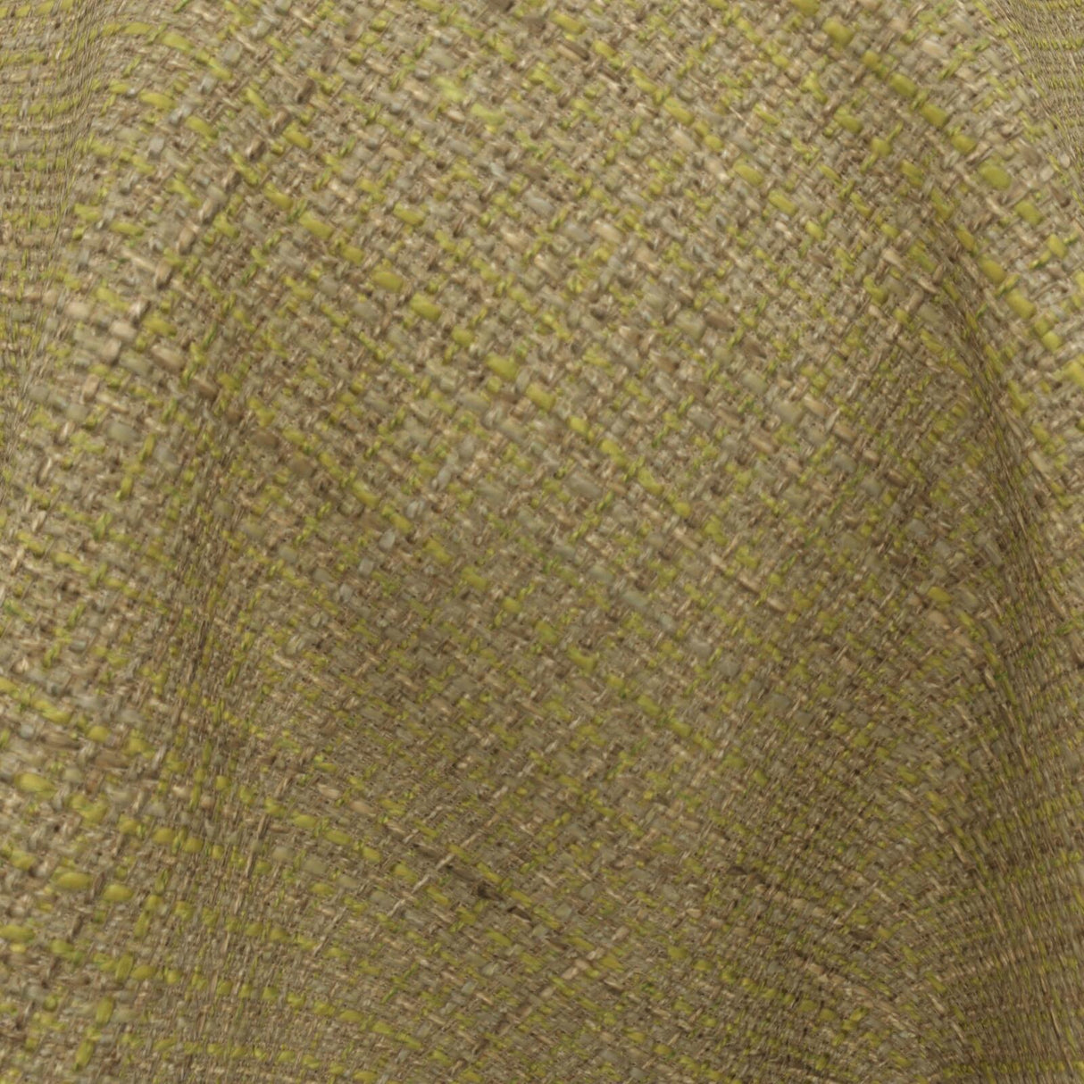 Benchmark 34 Sage