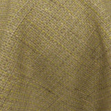 Benchmark 34 Sage
