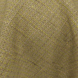 Benchmark 34 Sage