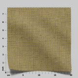 Benchmark 34 Sage