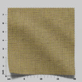 Benchmark 34 Sage