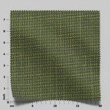 Benchmark 35 Grass