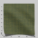 Benchmark 35 Grass