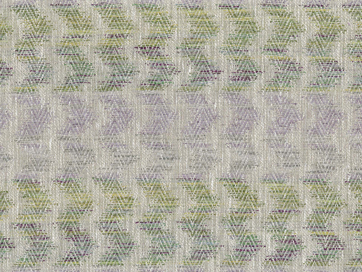 Beta 04