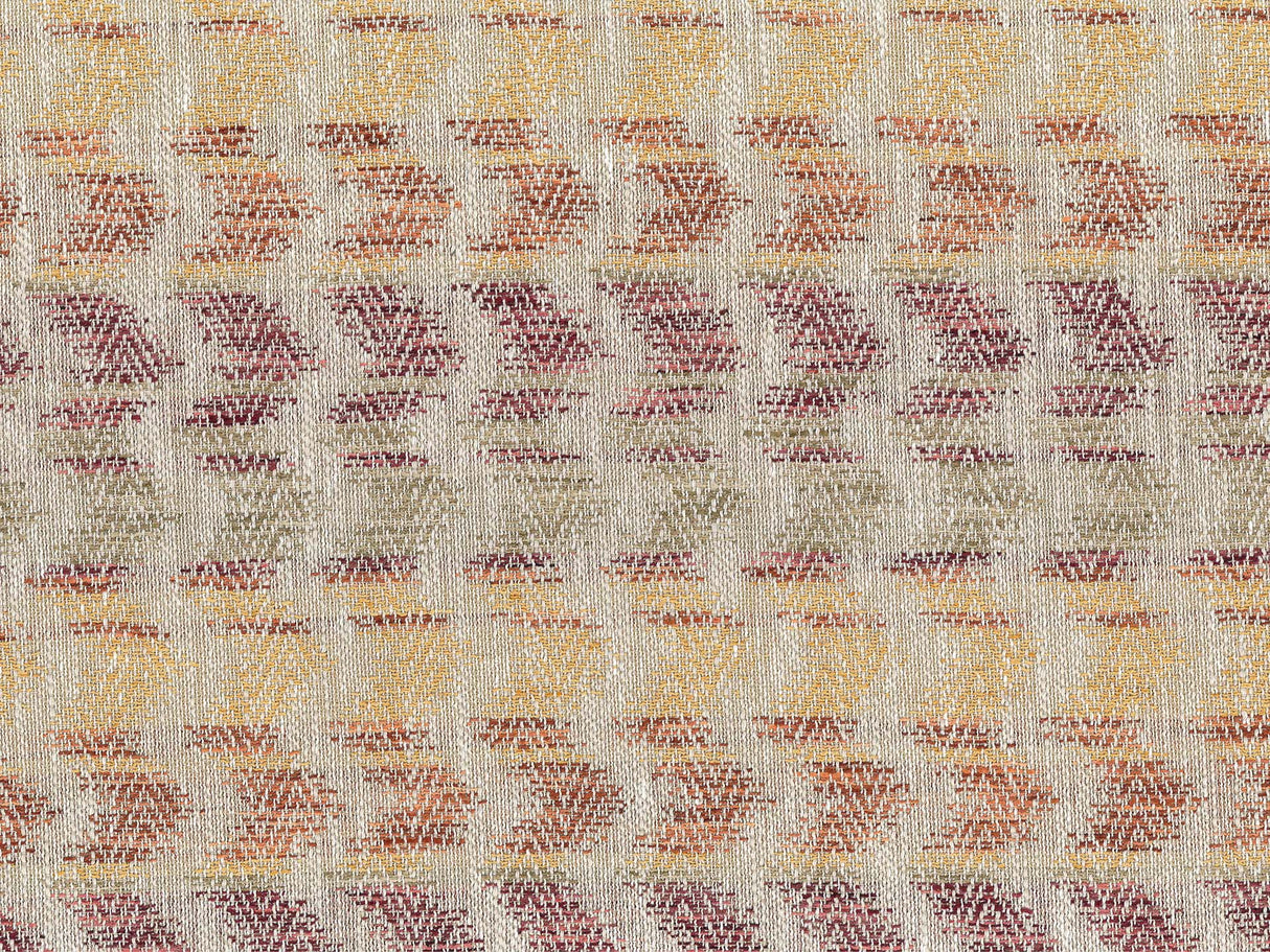 Beta 05