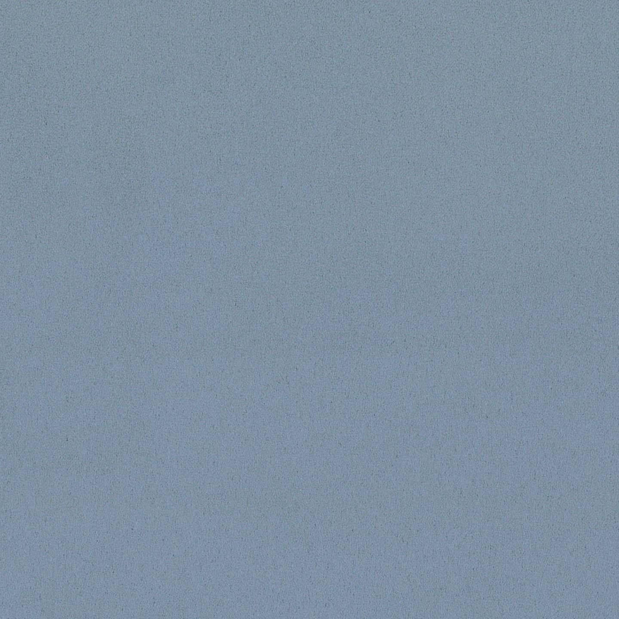 Blues 307