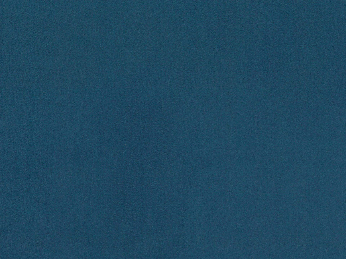 Blues 317