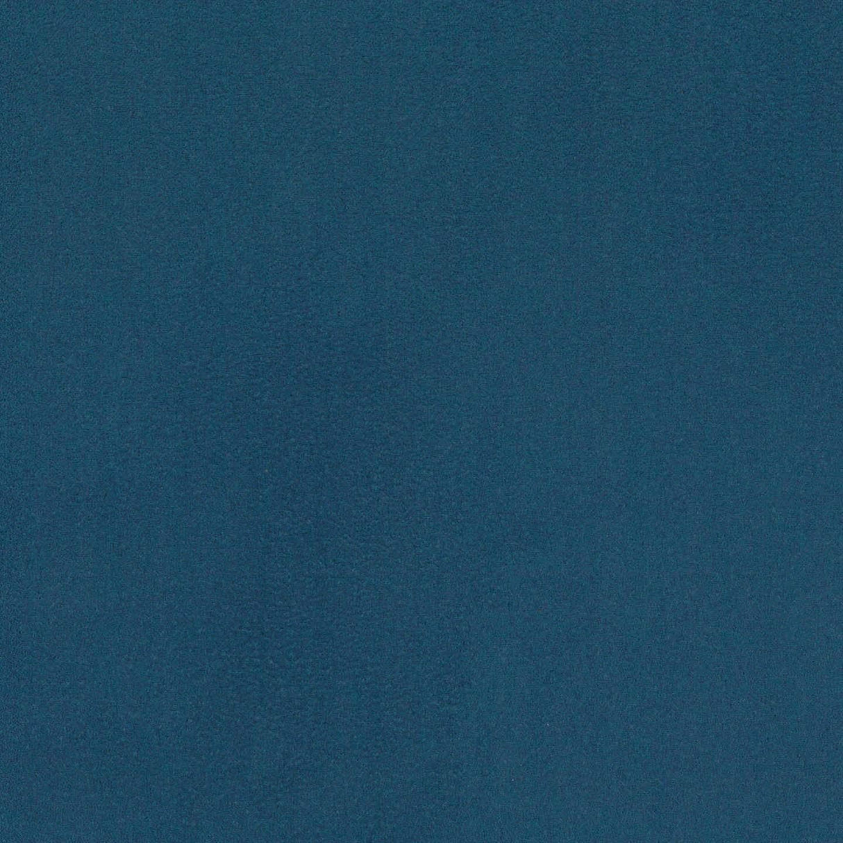 Blues 317