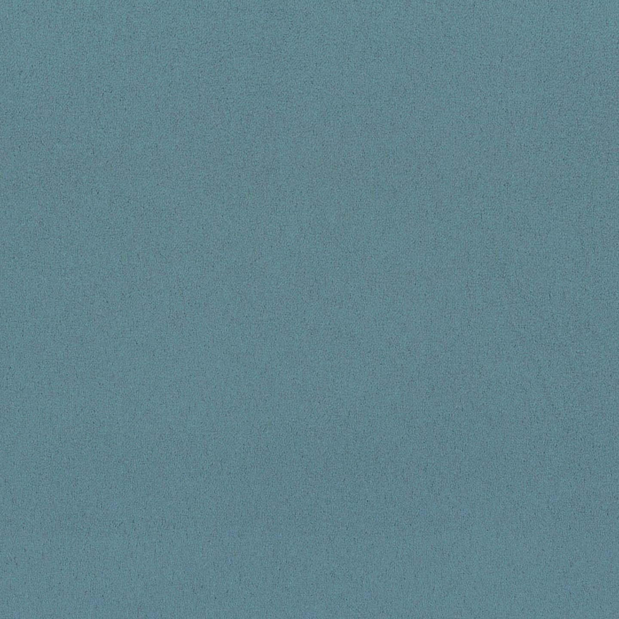 Blues 318