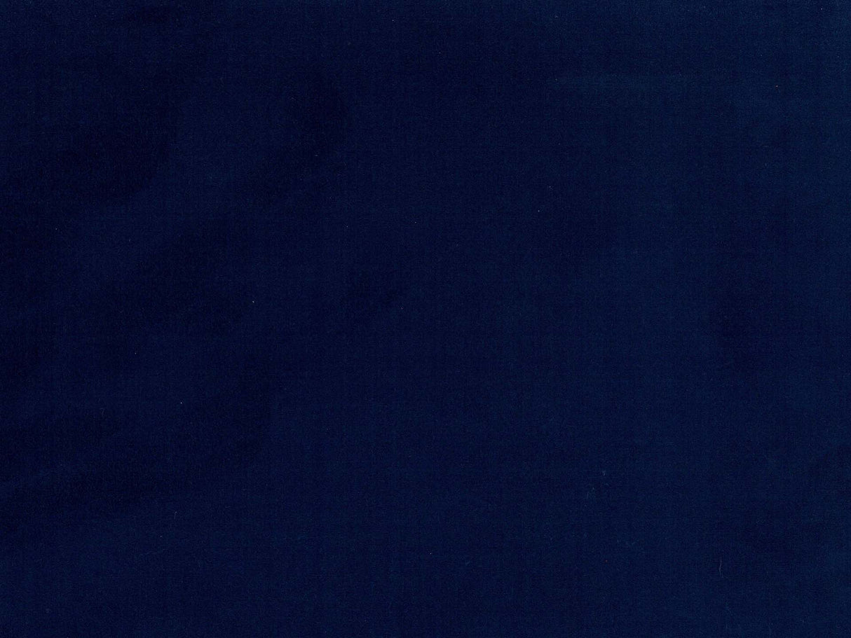 Blues 337