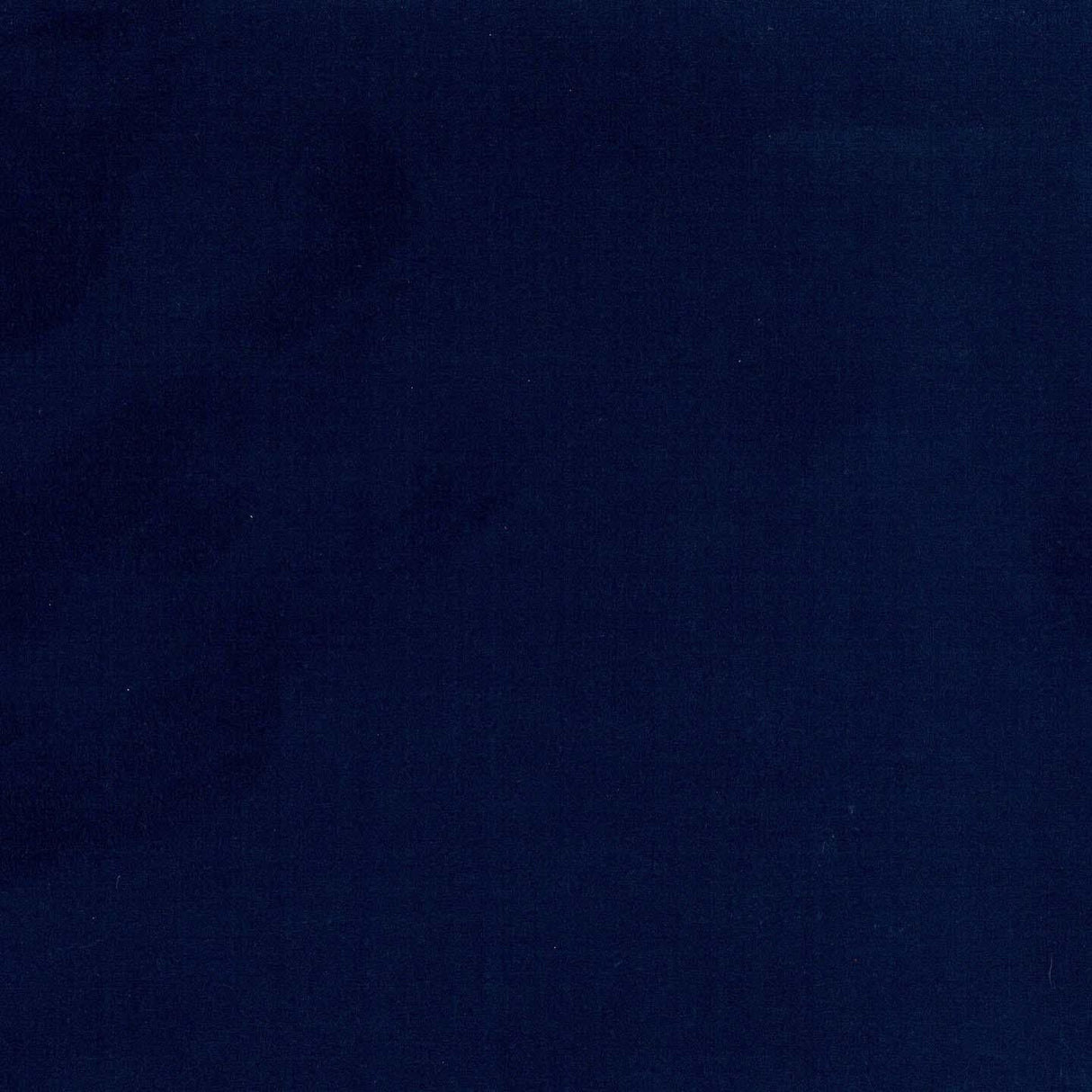 Blues 337
