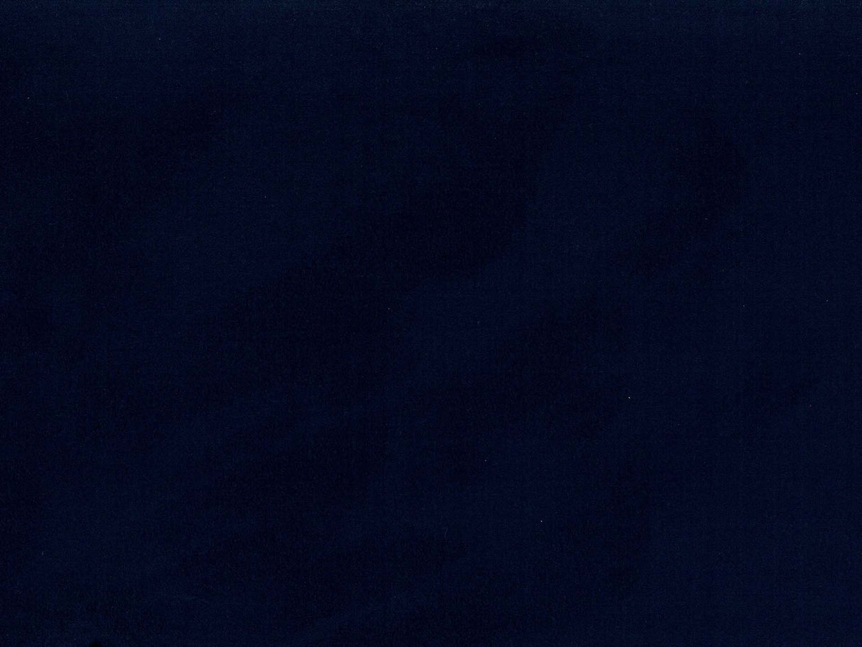 Blues 347