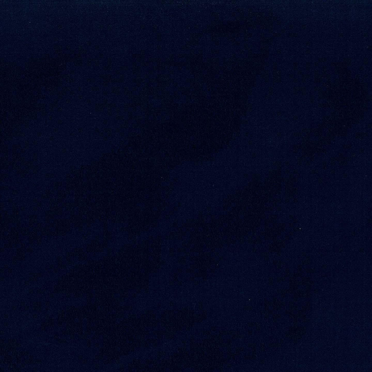 Blues 347