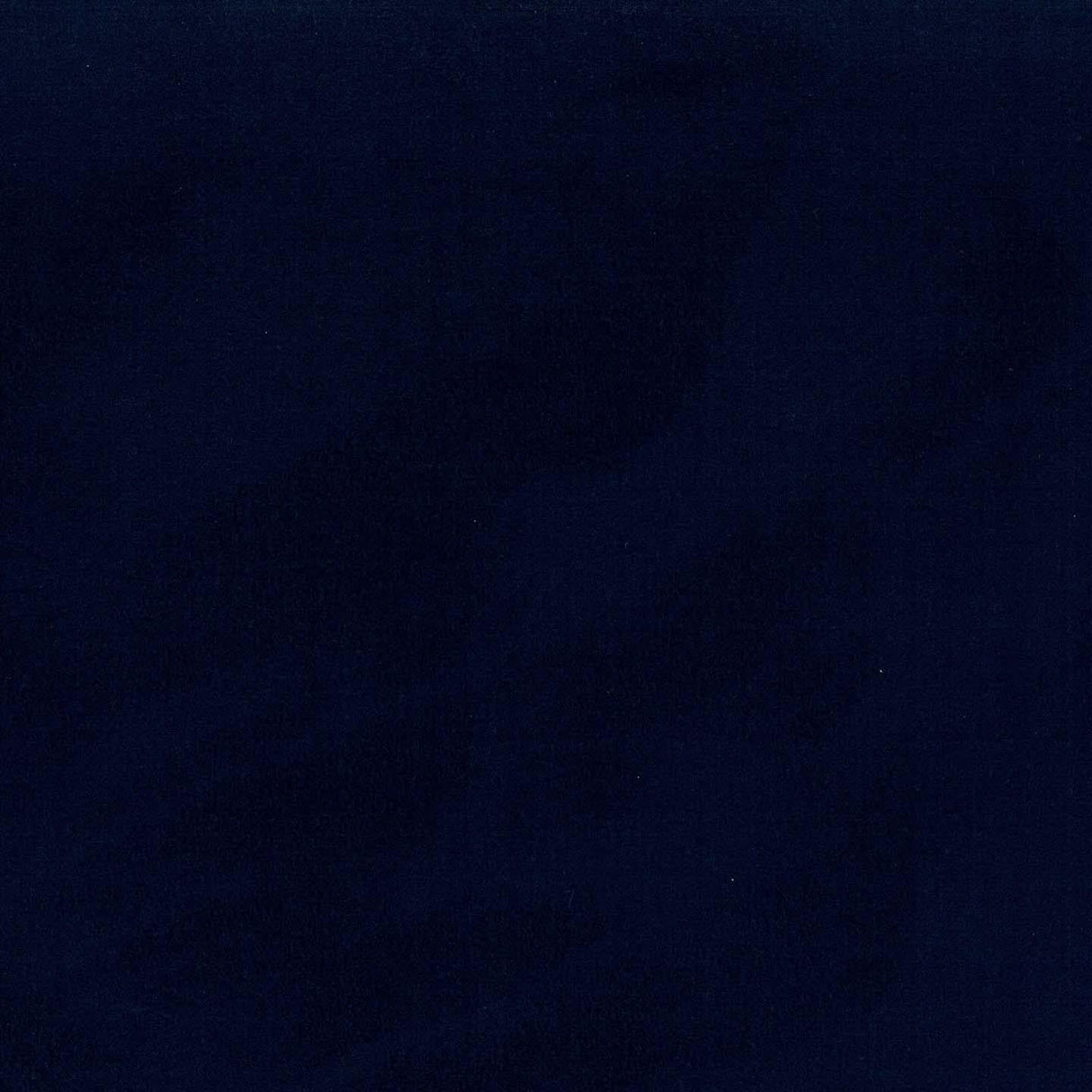 Blues 347