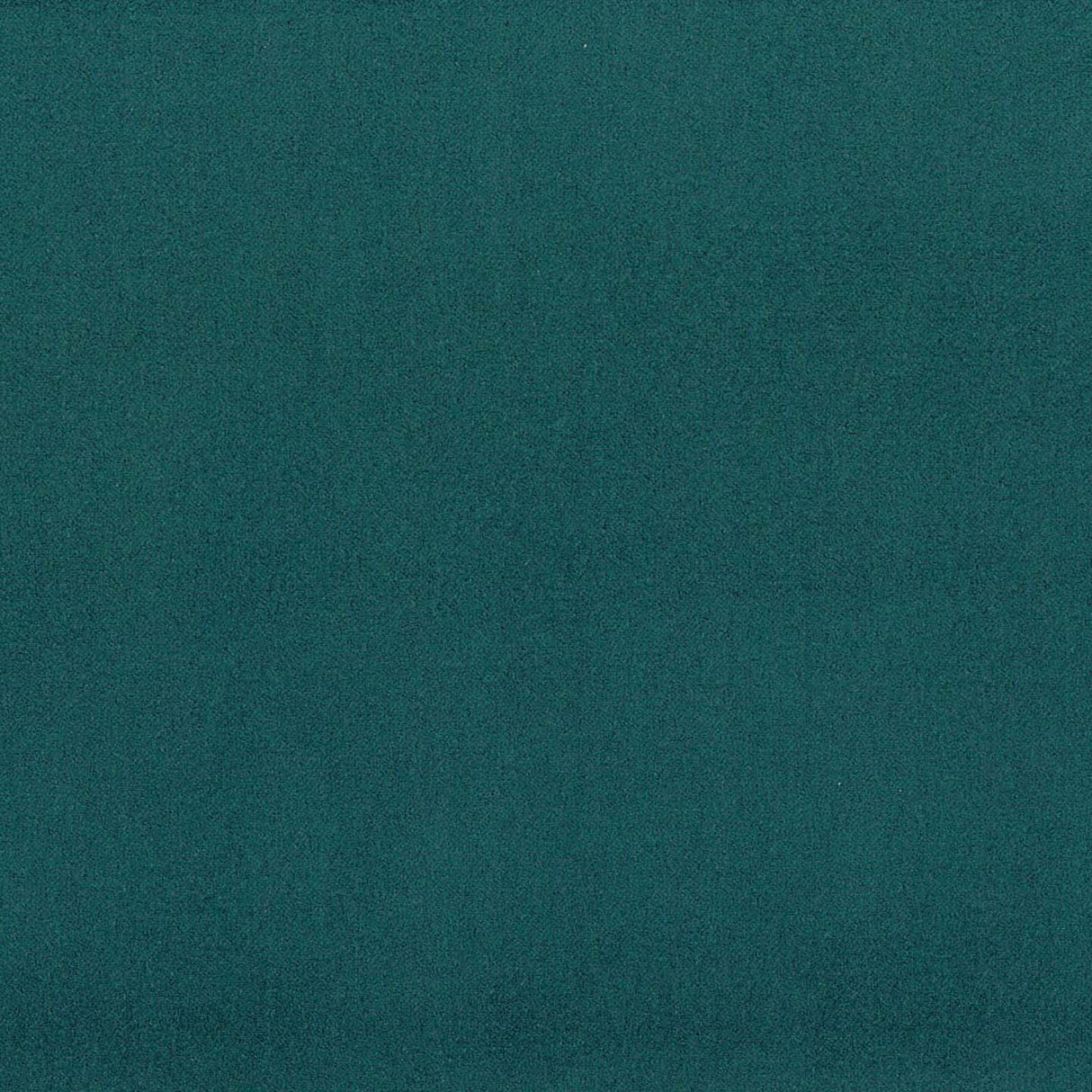 Blues 358