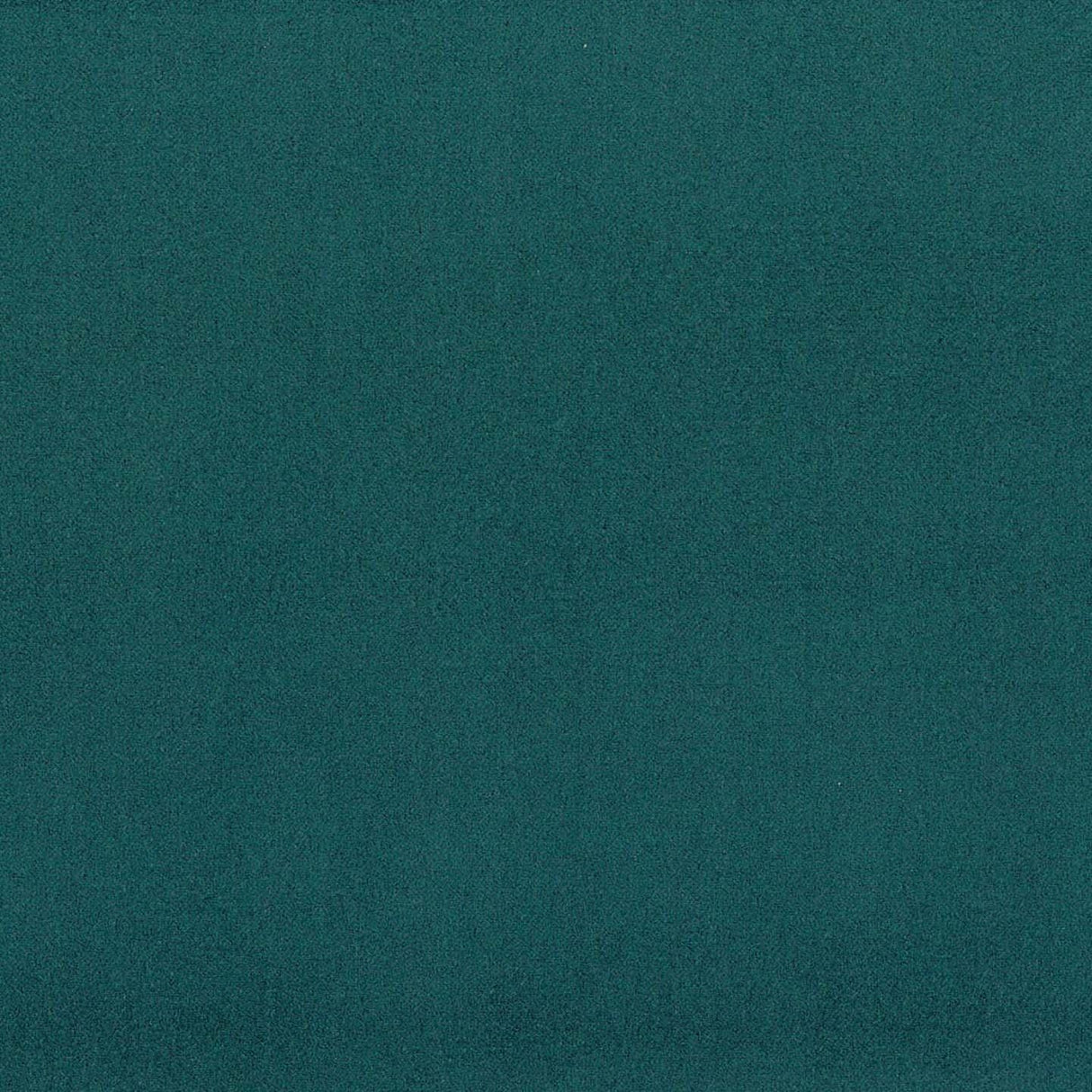Blues 358