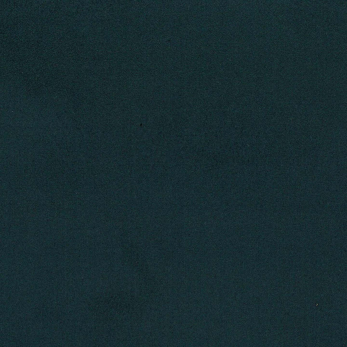 Blues 368
