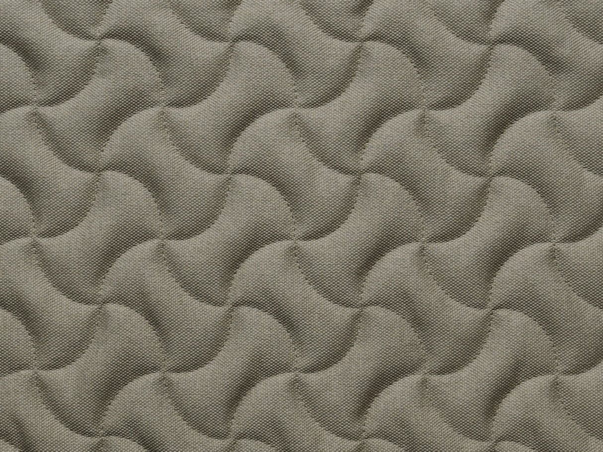 Bombay Bone 34