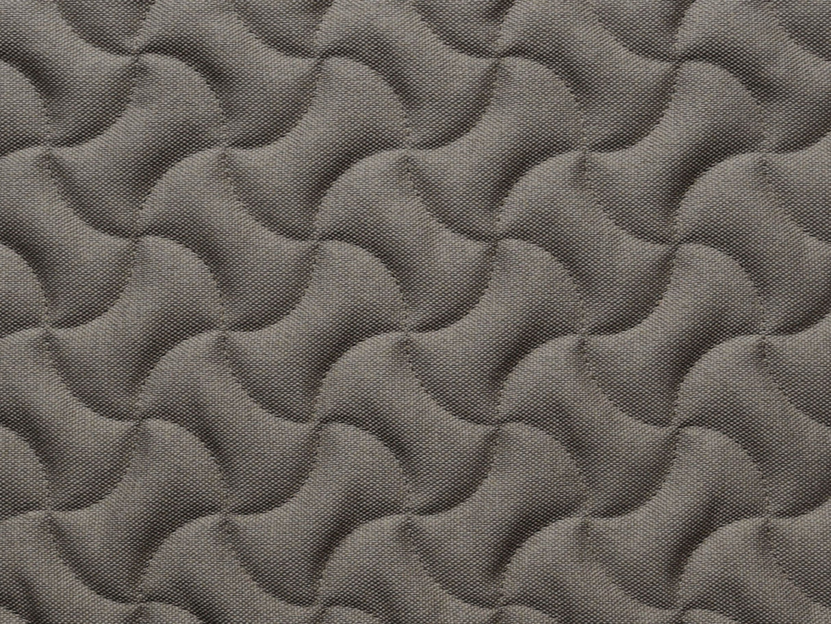 Bombay Bone 36