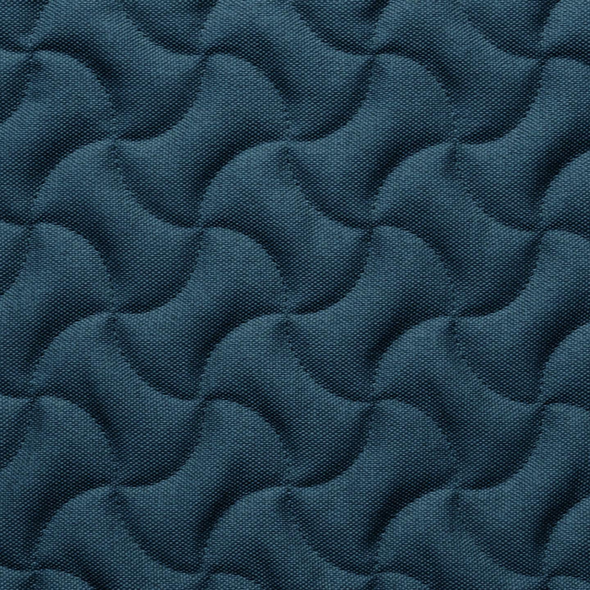 Bombay Bone 37