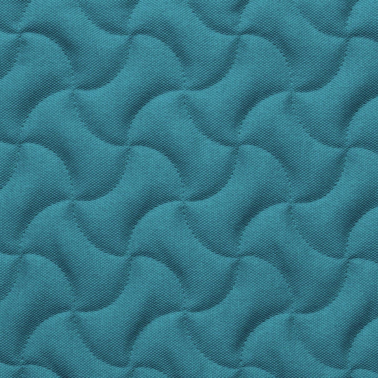 Bombay Bone 57