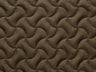 Bombay Bone 74