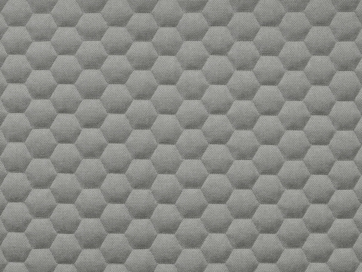 Bombay Hexa 06