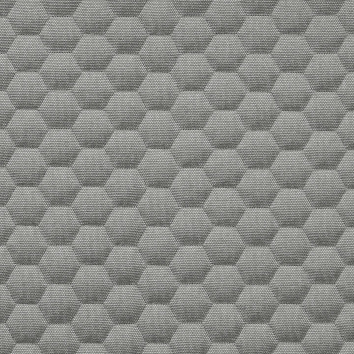 Bombay Hexa 06