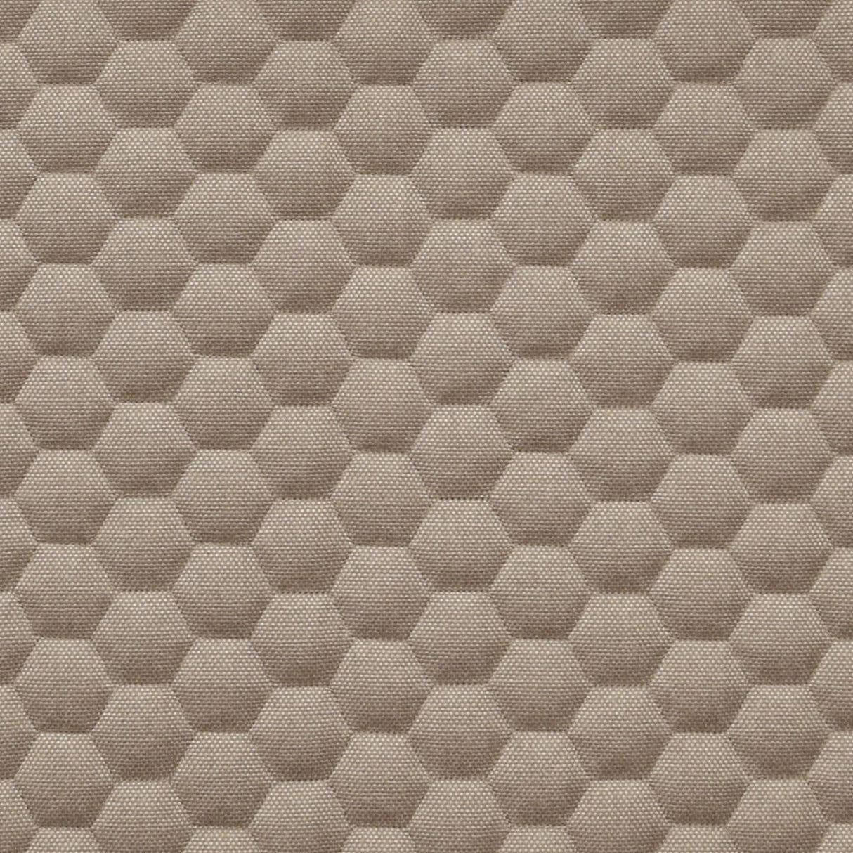 Bombay Hexa 24