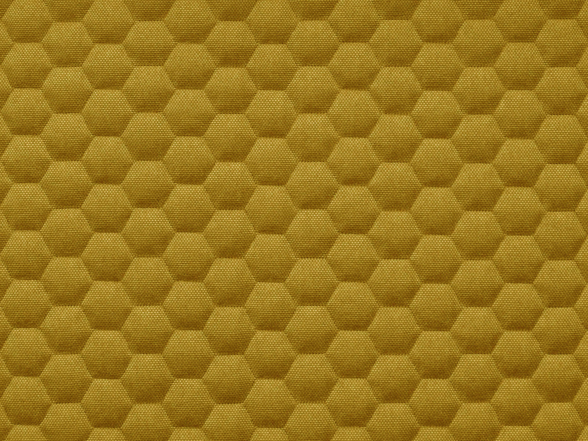 Bombay Hexa 25