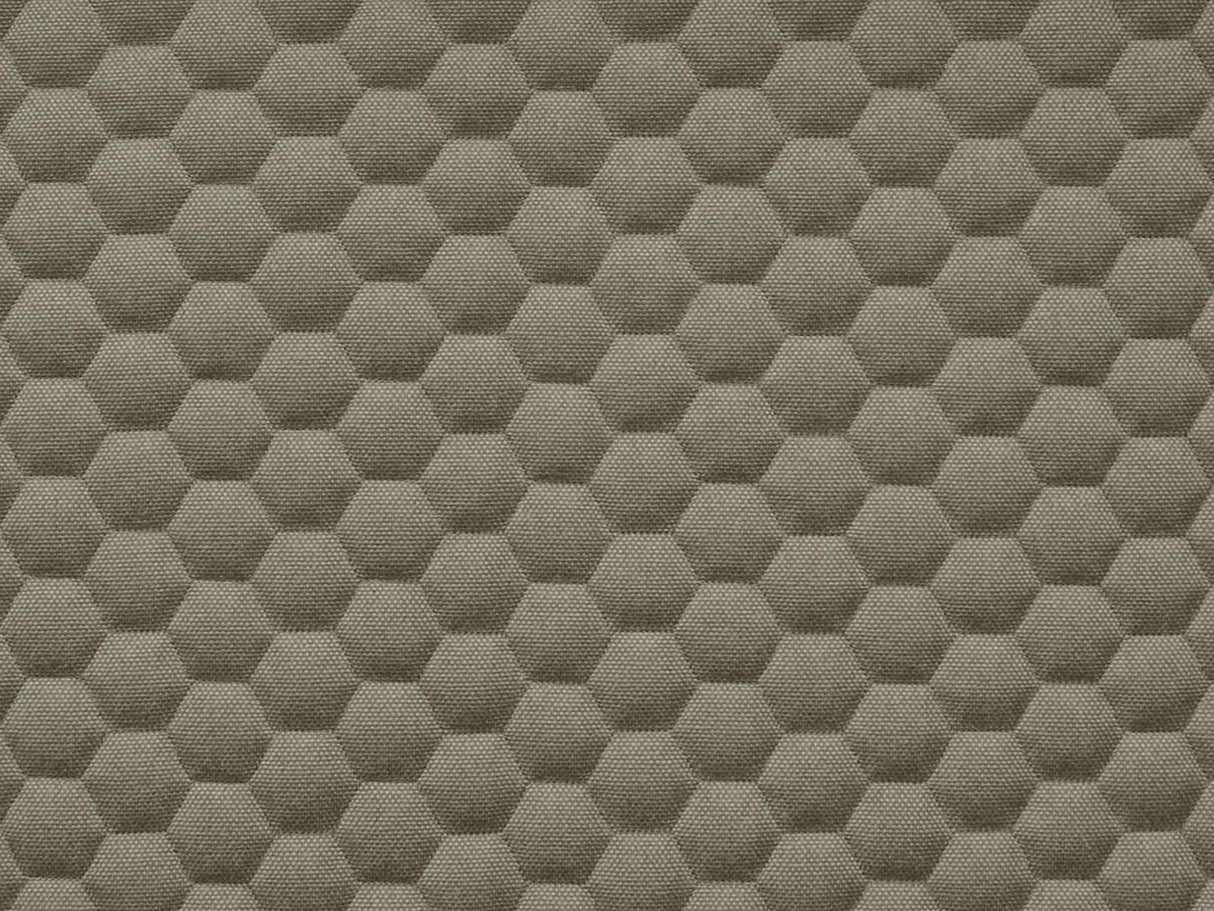 Bombay Hexa 34