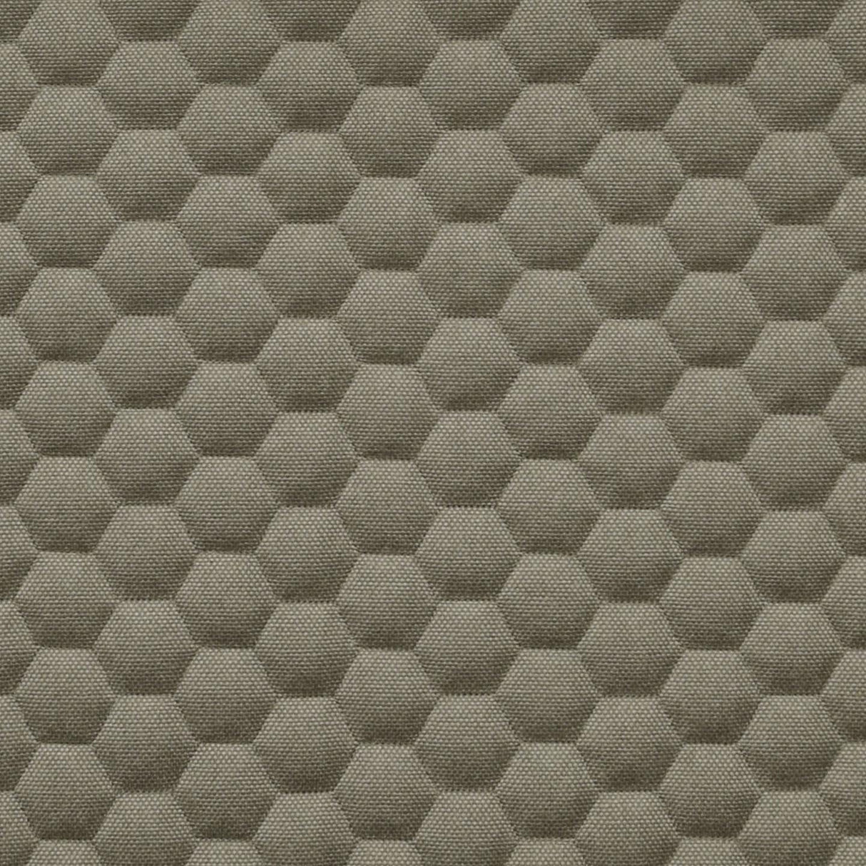 Bombay Hexa 34