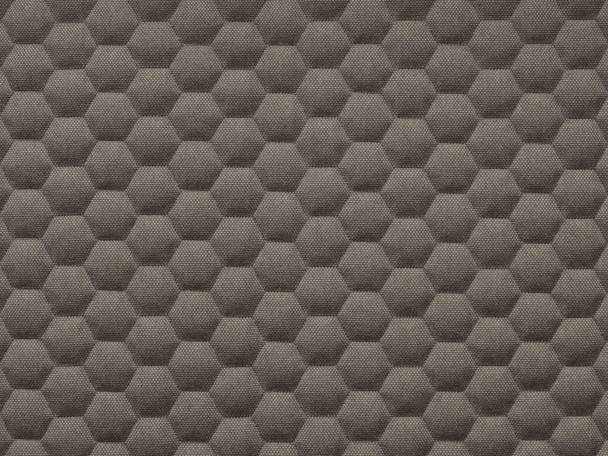 Bombay Hexa 36