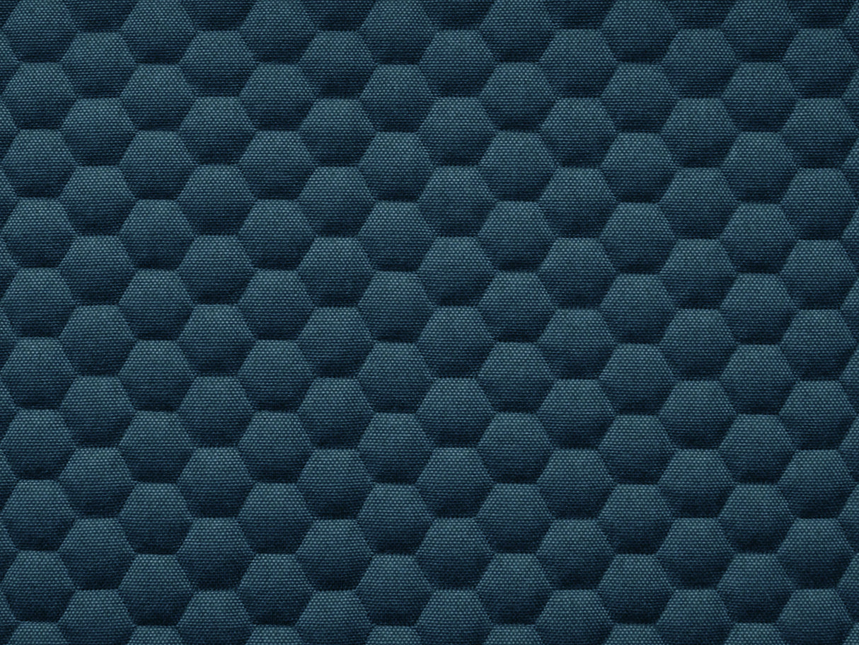 Bombay Hexa 37