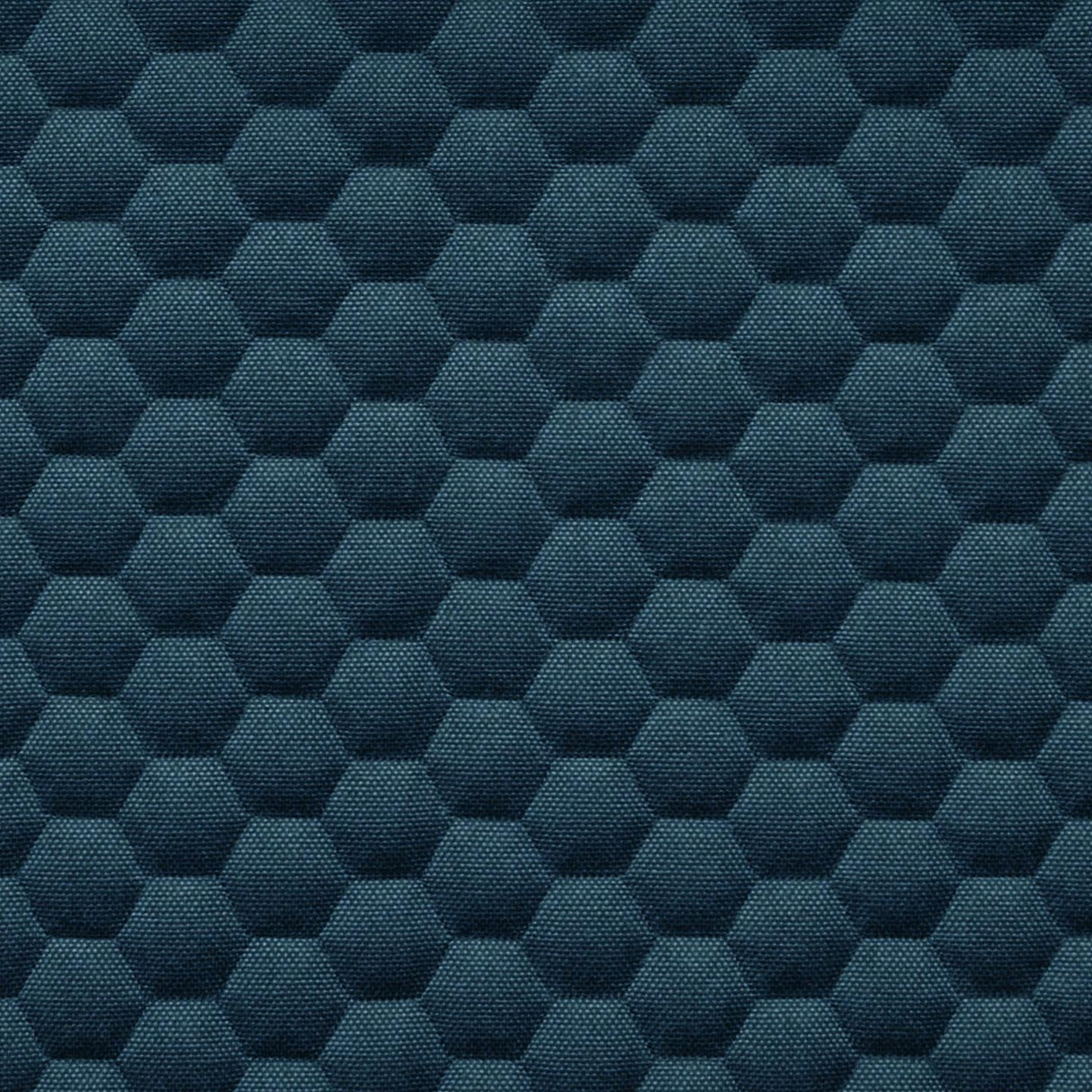 Bombay Hexa 37