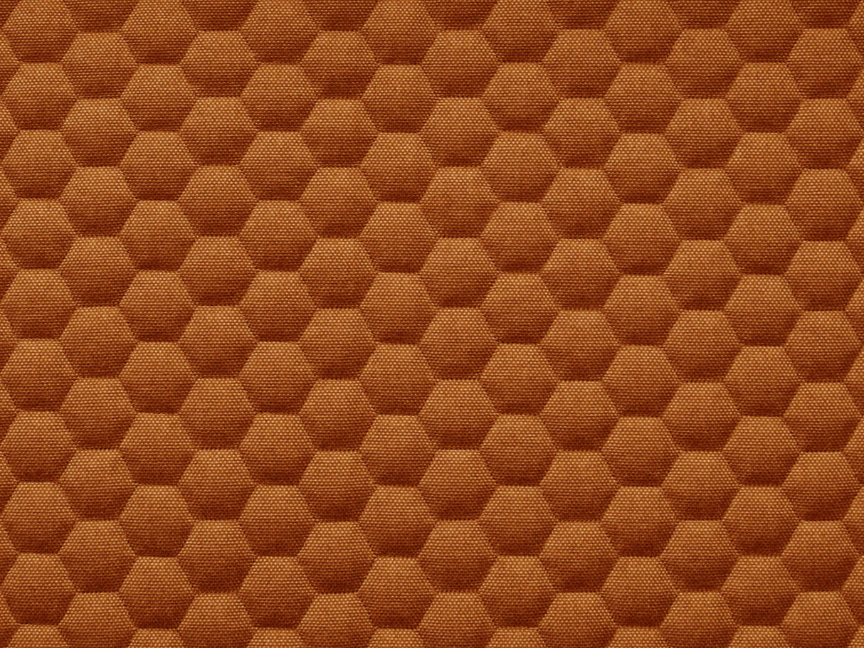 Bombay Hexa 39