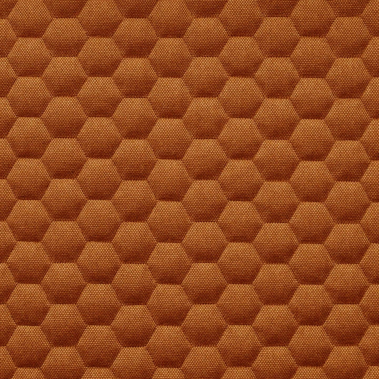 Bombay Hexa 39