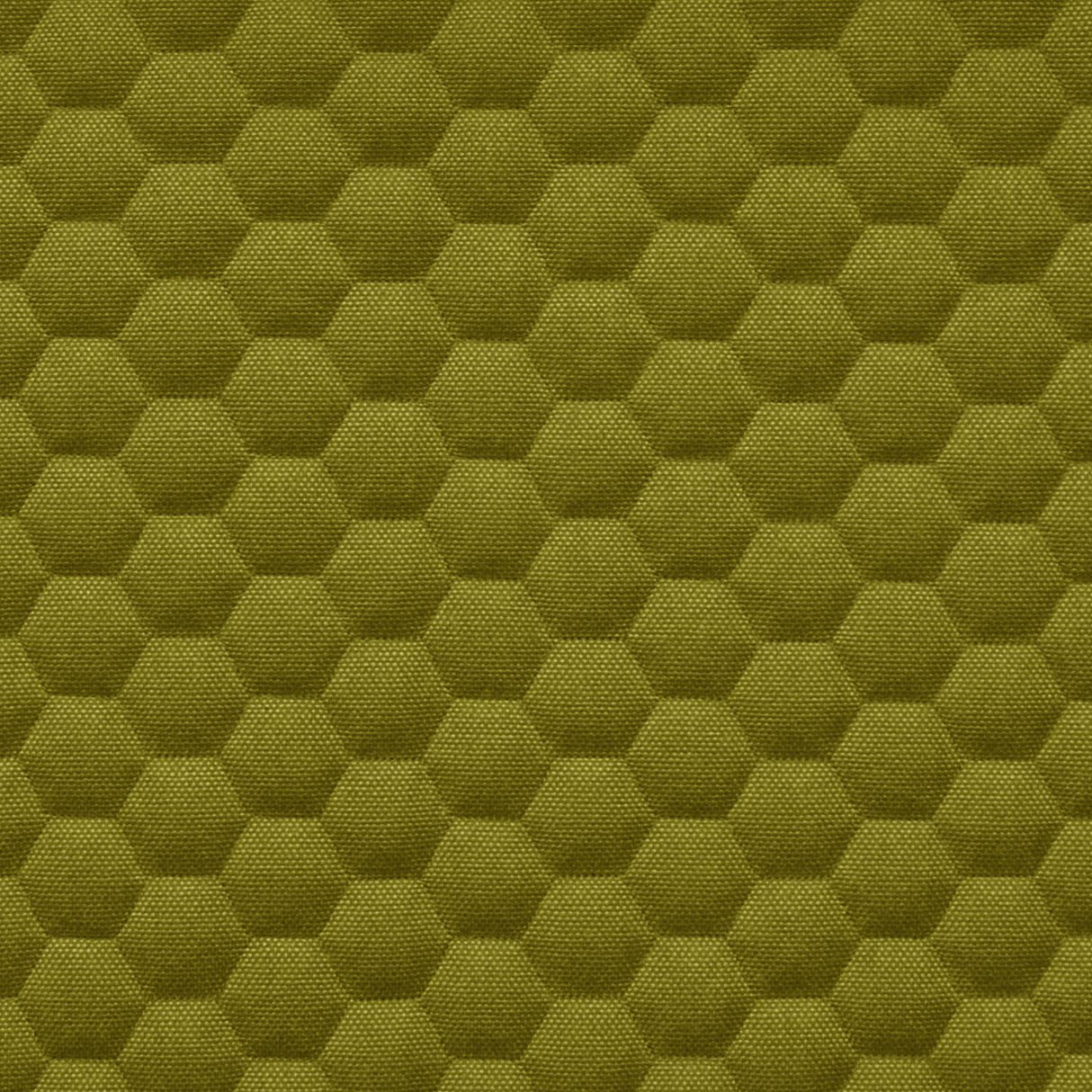 Bombay Hexa 48
