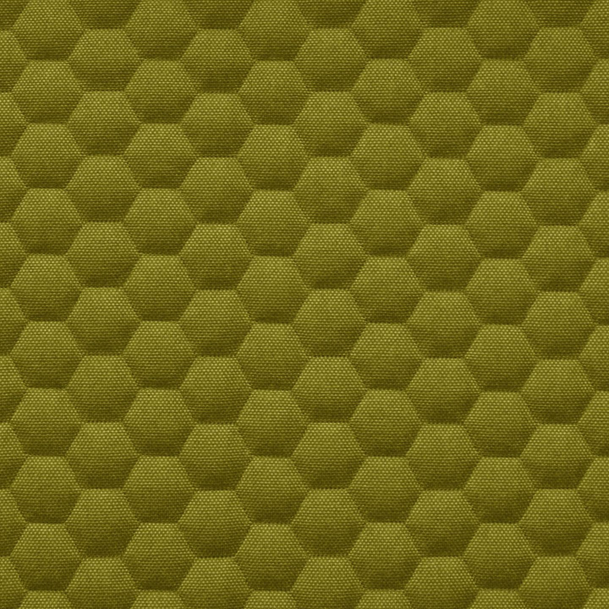 Bombay Hexa 48