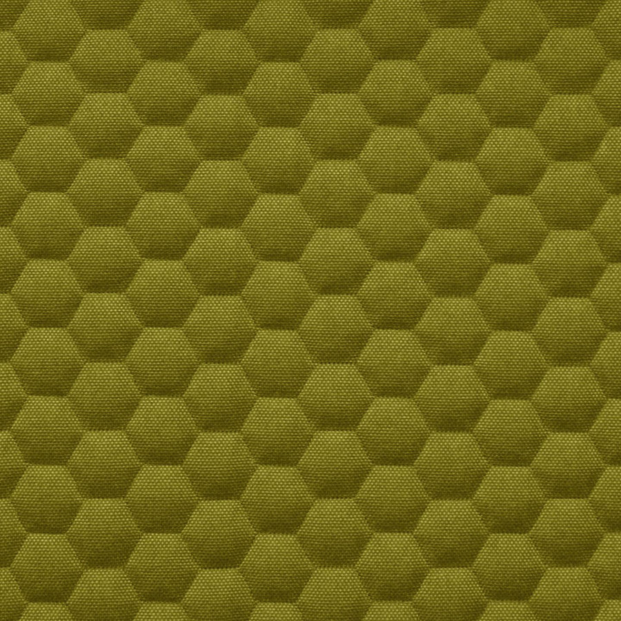 BOMBAY HEXA