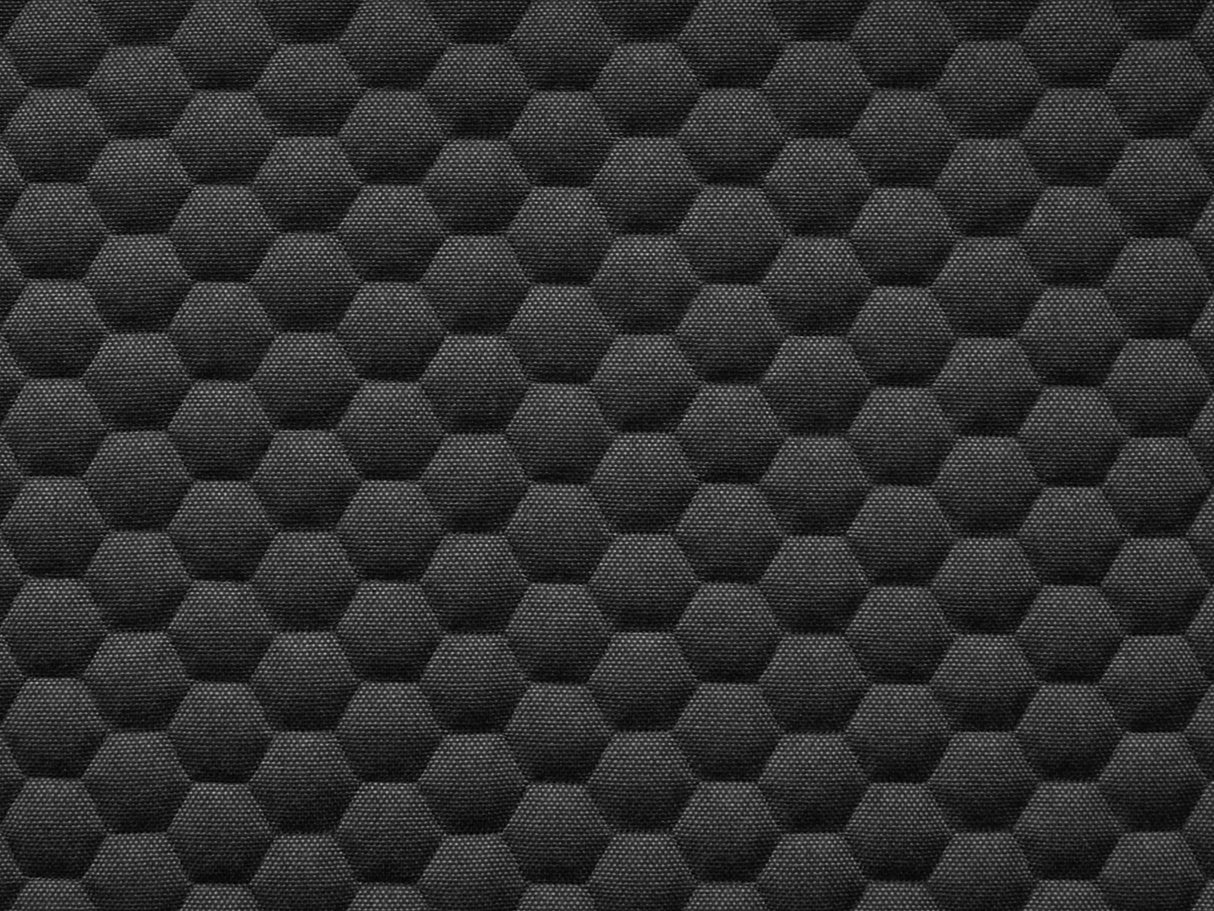 Bombay Hexa 56