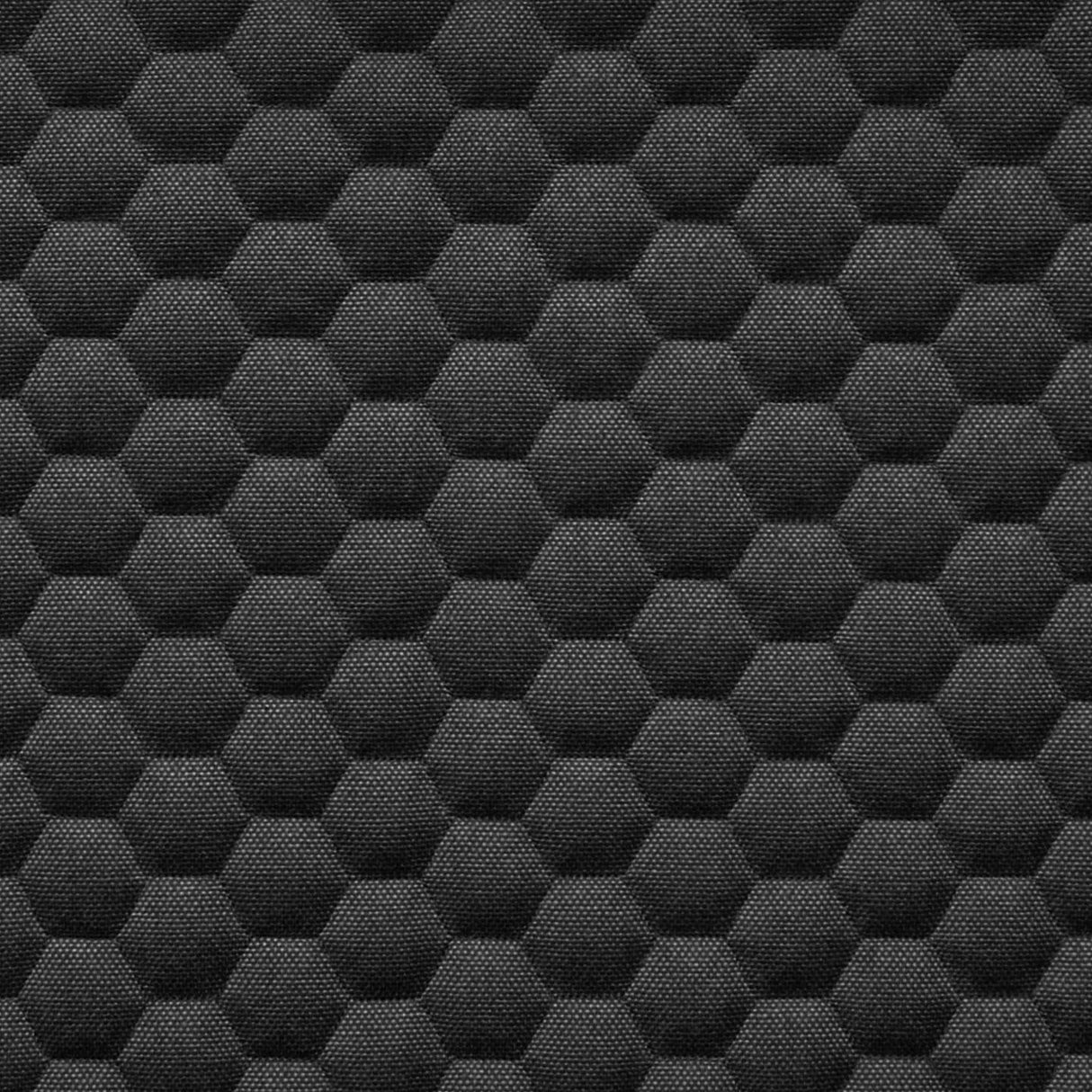 Bombay Hexa 56