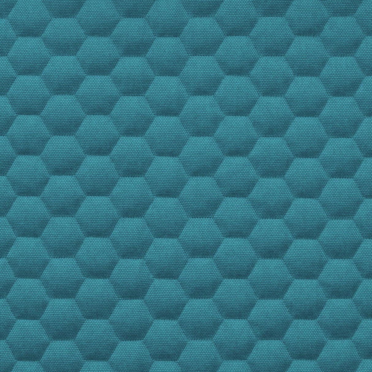 Bombay Hexa 57