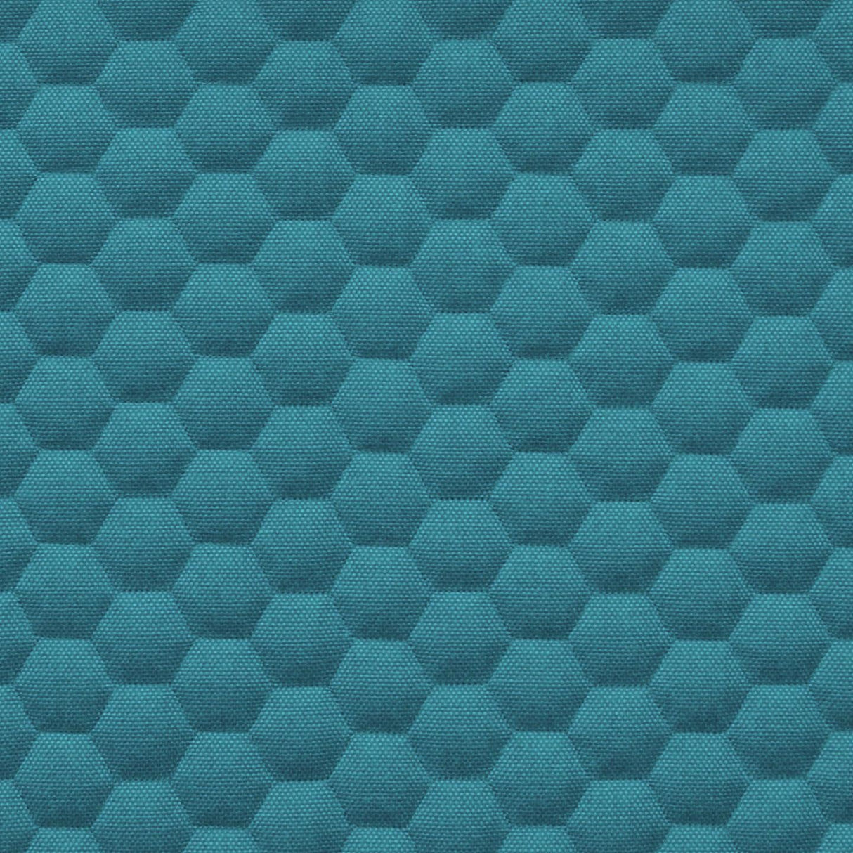 Bombay Hexa 57