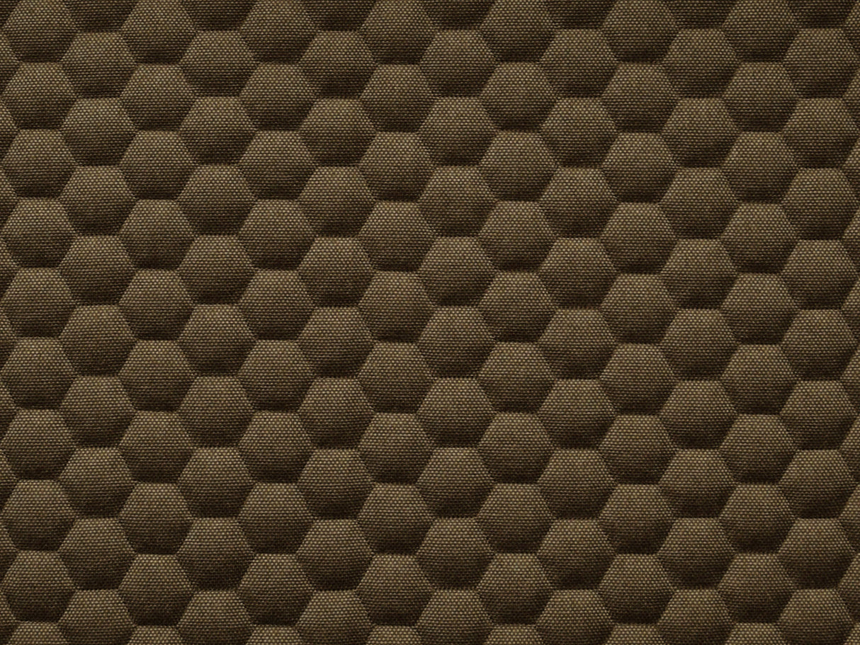 Bombay Hexa 74