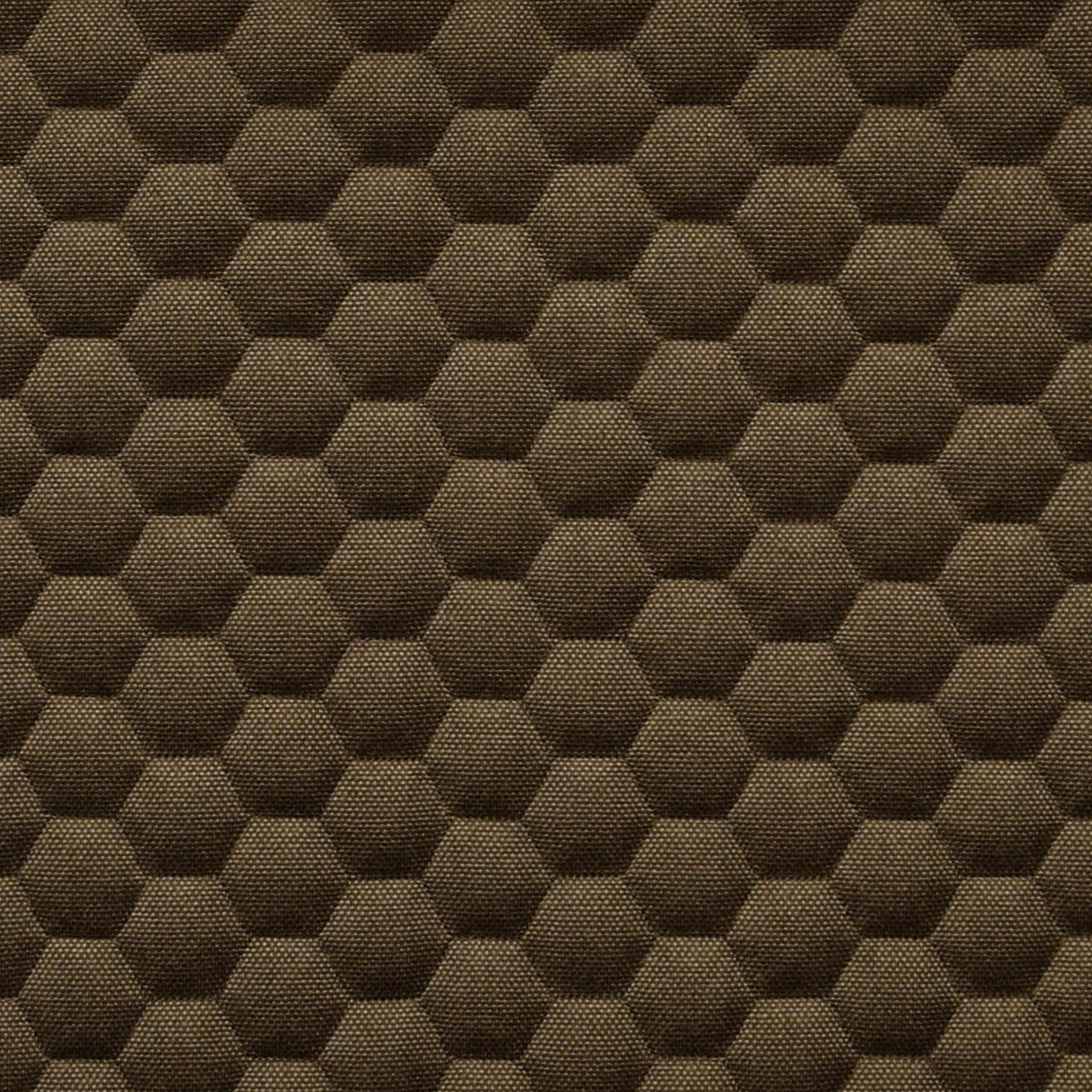 Bombay Hexa 74