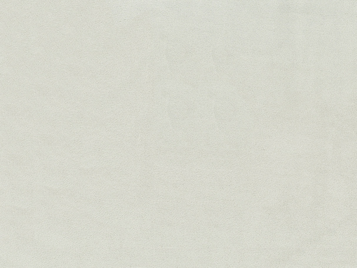 Bora Plain 16