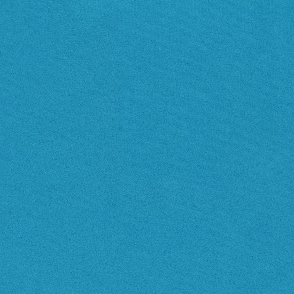Bora Plain 17